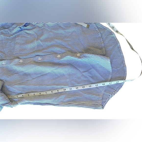 Sunday Best - Montana Shirt - Picture 13 of 15